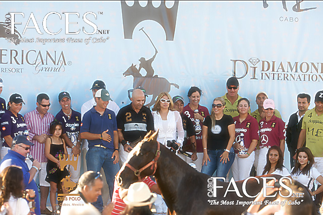 ©www.cabofaces.net Photography